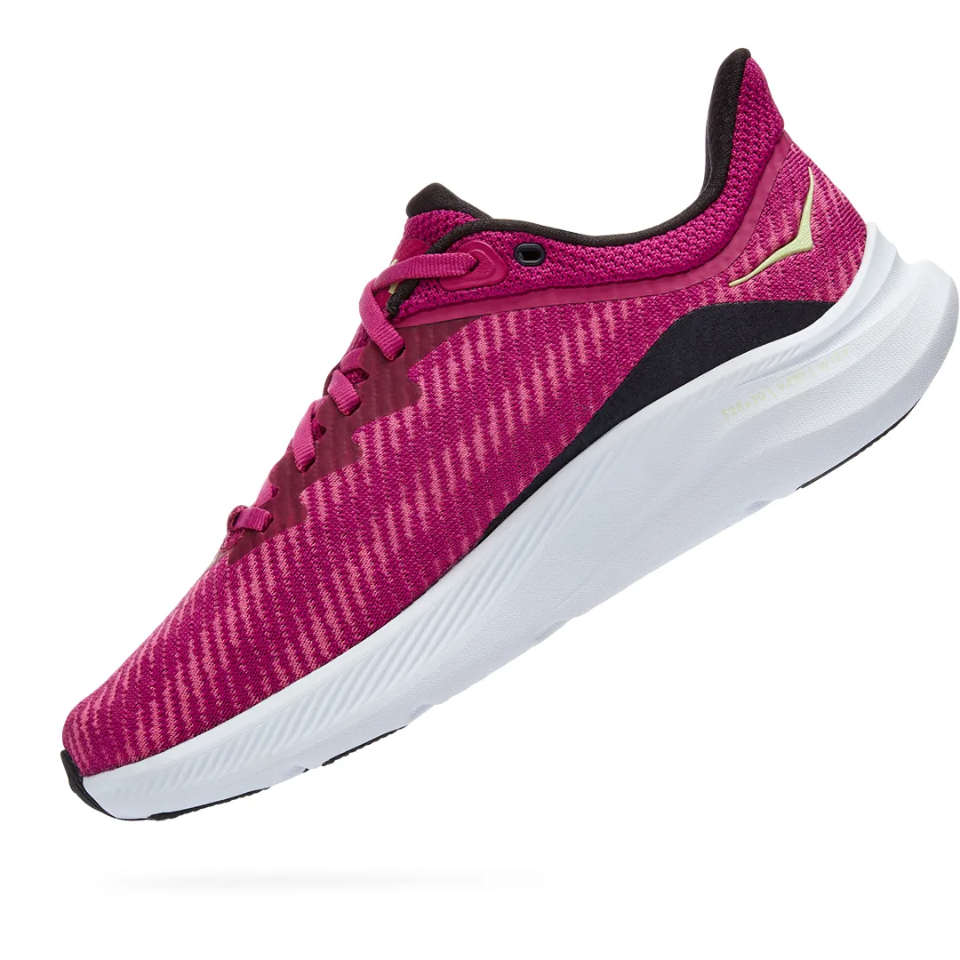 Women's Hoka Solimar