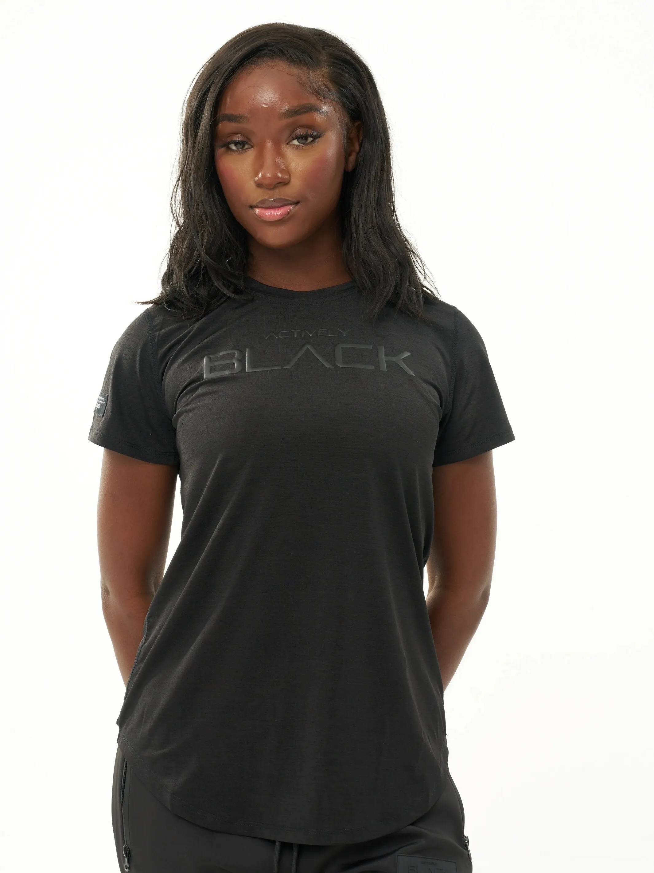 Women's Stealth Performance Shirt