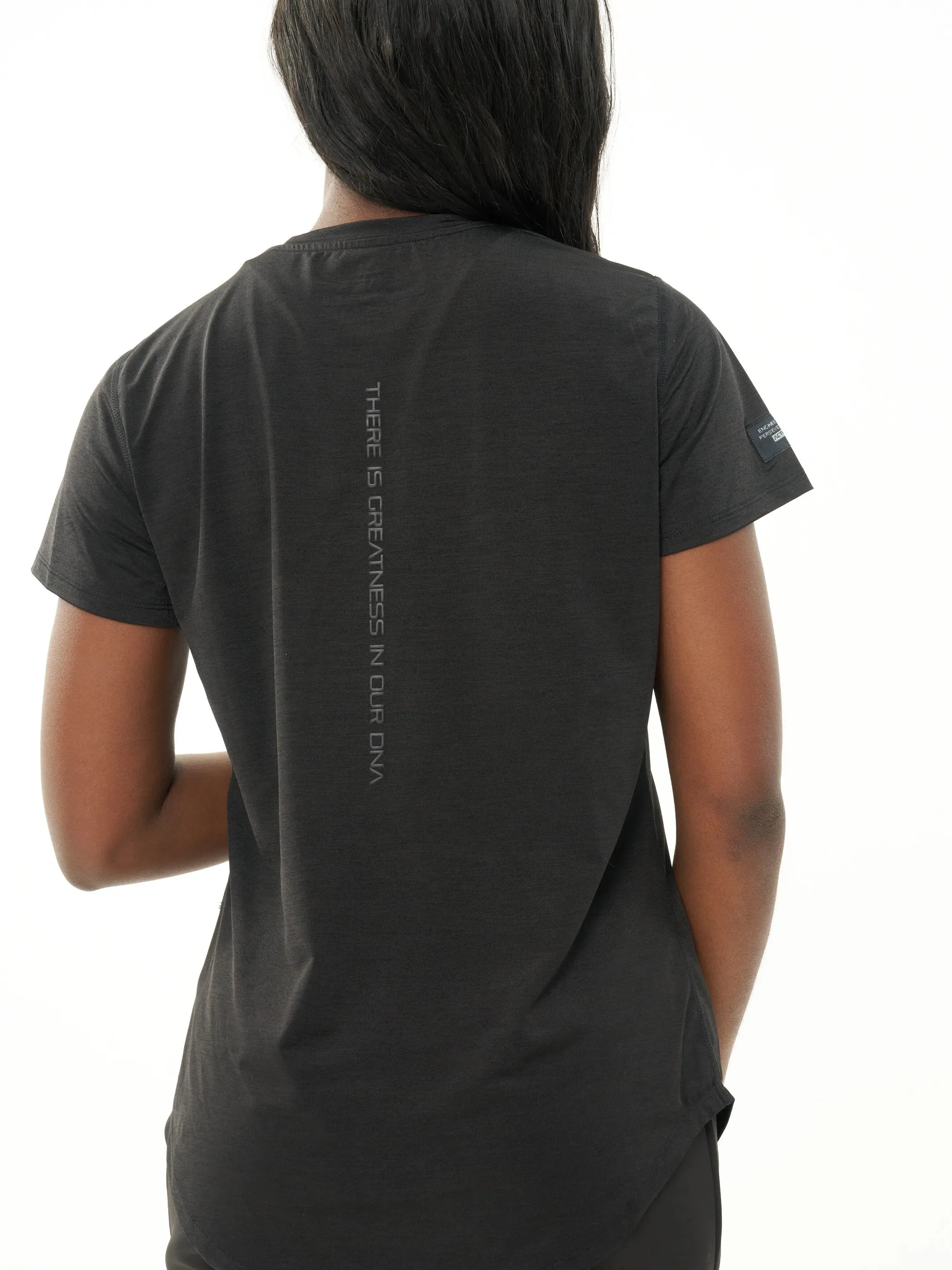 Women's Stealth Performance Shirt