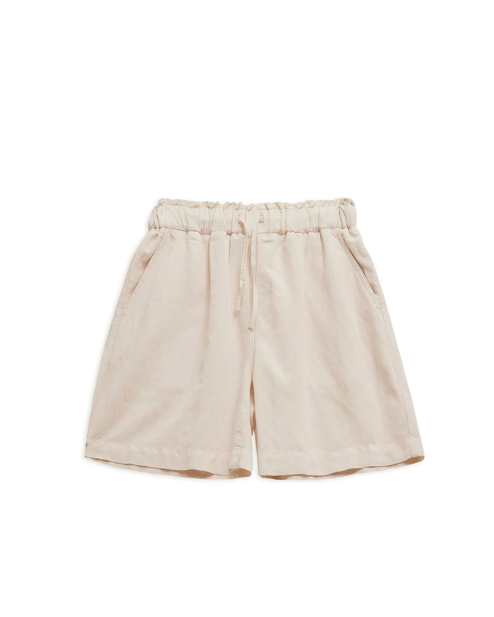 Yerse Lulu shorts