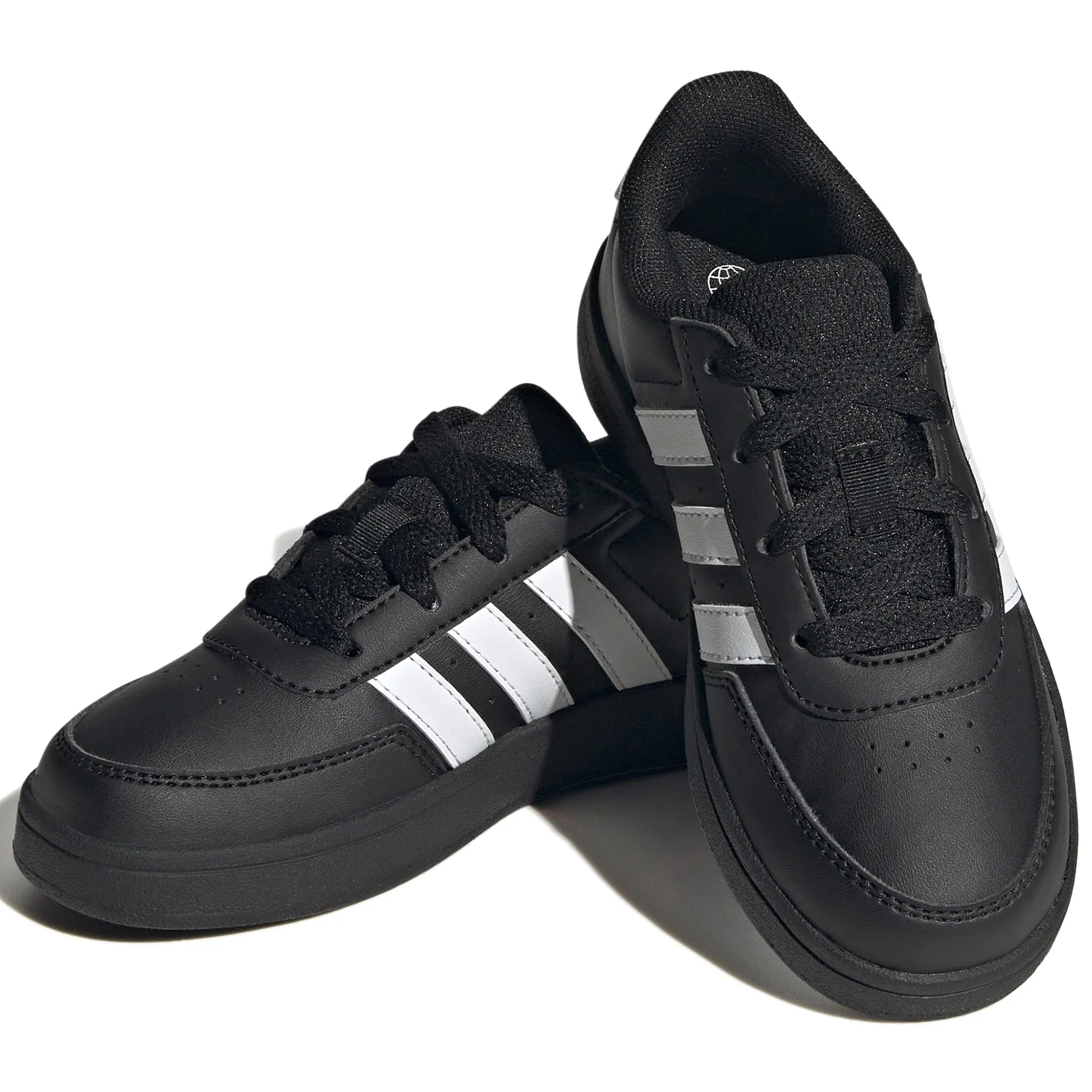 Zapatillas Adidas Unisex Urbanas Breaknet 2.0 | HP8961