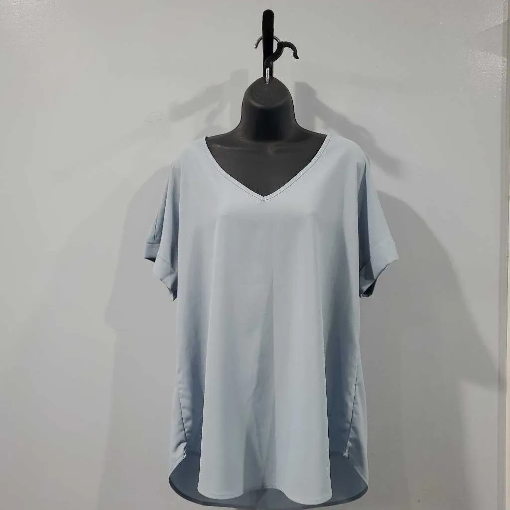 Zenana Top XL