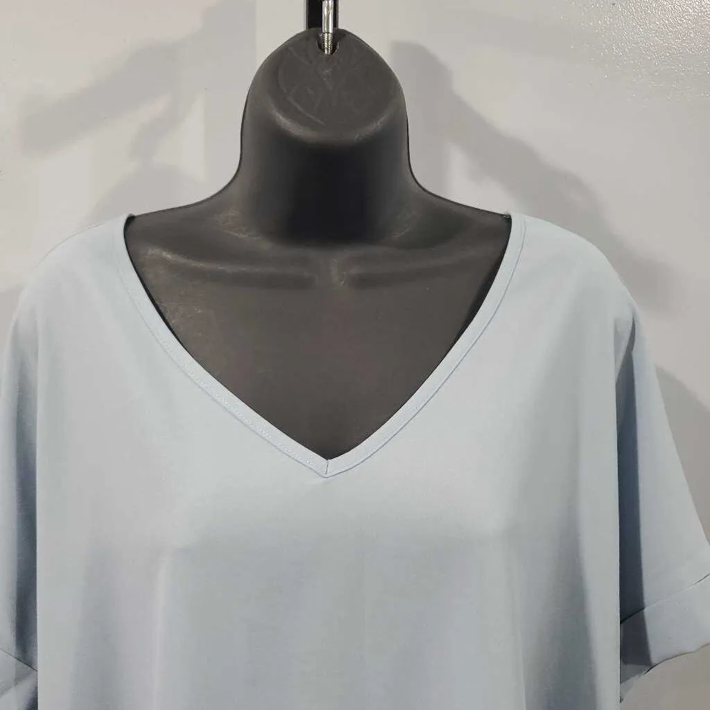 Zenana Top XL